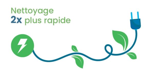 Ecodurabilite_680x350_2 Ecodurabilite_680x350_2