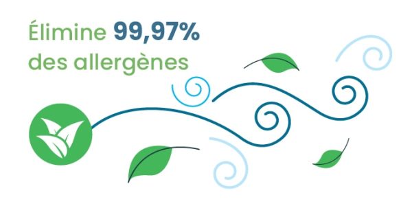 Ecodurabilite_680x350_3 Ecodurabilite_680x350_3