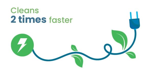 Ecodurabilite_680x350_EN_2 Ecodurabilite_680x350_EN_2