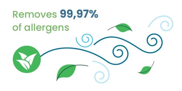 Ecodurabilite_680x350_EN_3 Ecodurabilite_680x350_EN_3