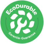Ecodurable_270x270