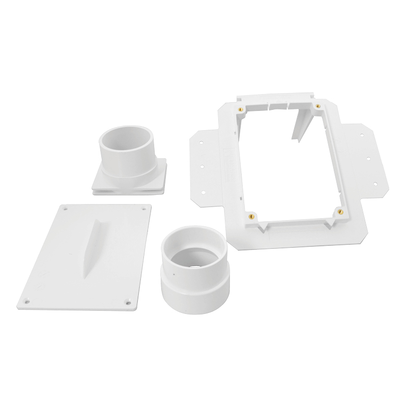 Valve Rough – Kit – Hide-a-Hose