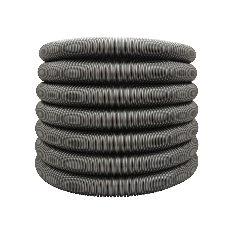 Speedyflex hose for Hide-A-Hose retractable system – Without handle