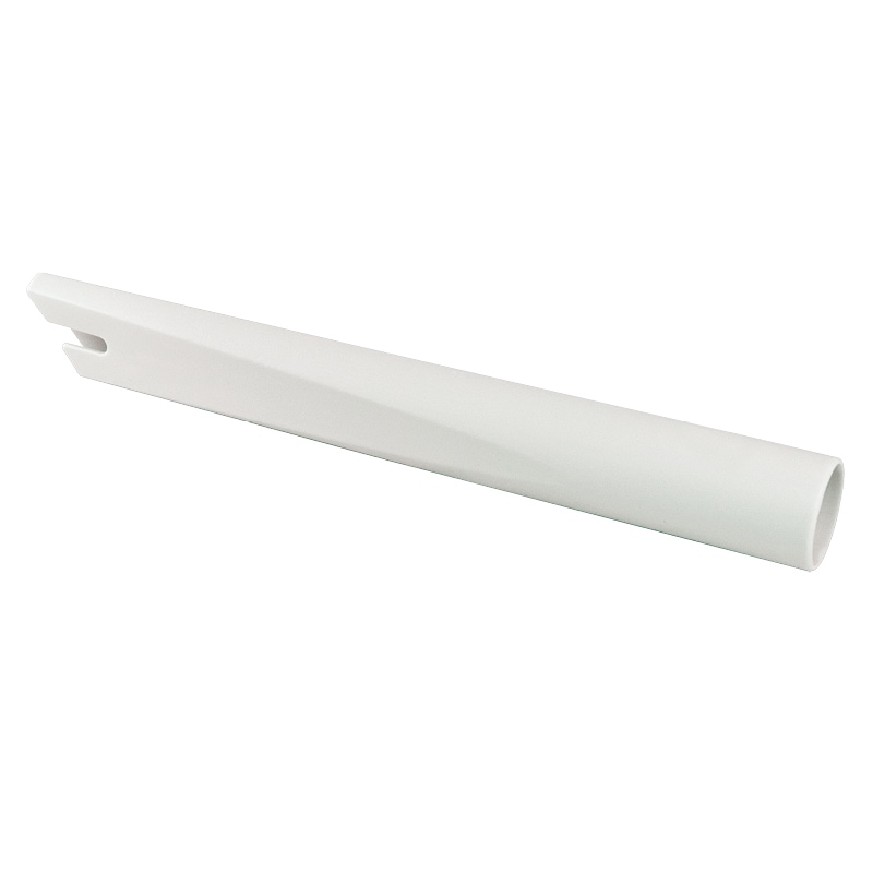 Crevice tool – 11 1/2 in. (29 cm)