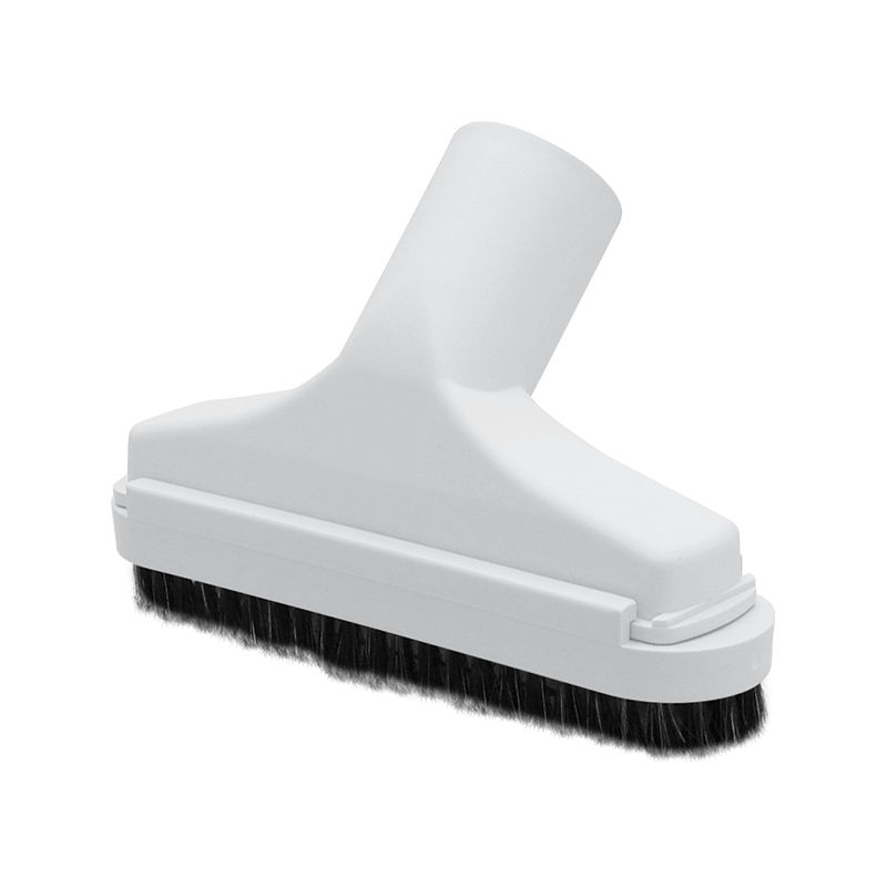 Upholstery tool (2 parts) – 5 1/2 in. (14 cm)