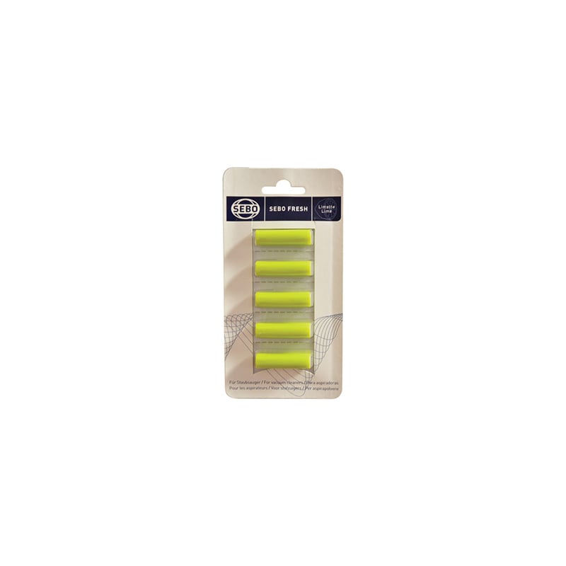 Air fresh sticks – Set of 5 – Air Fresh