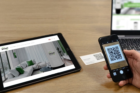 540x360_CommunicationDigitale