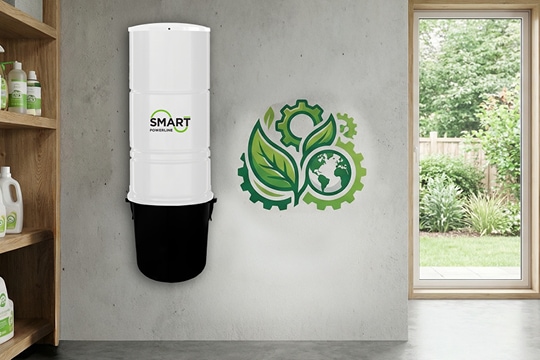 540x360_GarantirNosSystemes