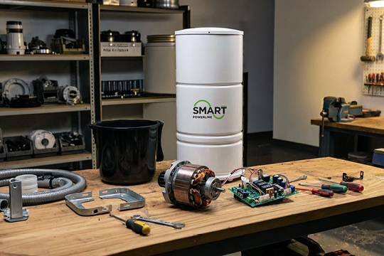 540x360_RevaloriserPiecesUsagees