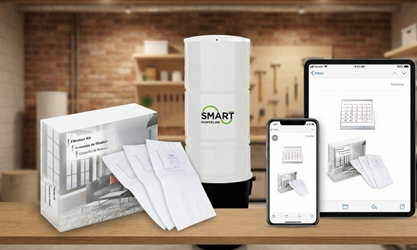 600x360_MaintenancePreventive