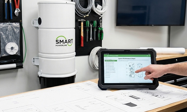 600x360_SupportPartenaires